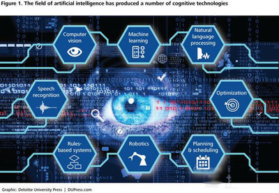 技術(shù)開發(fā)中的商業(yè)欺詐 現(xiàn)象、成因與應(yīng)對策略