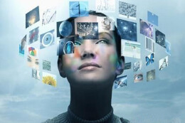 VR產(chǎn)品技術(shù)開發(fā) 現(xiàn)狀、趨勢與挑戰(zhàn)