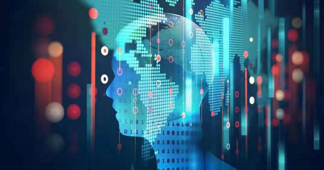 第壹金融服務(wù) 國內(nèi)領(lǐng)先的金融科技平臺，賦能金融與企業(yè)技術(shù)開發(fā)